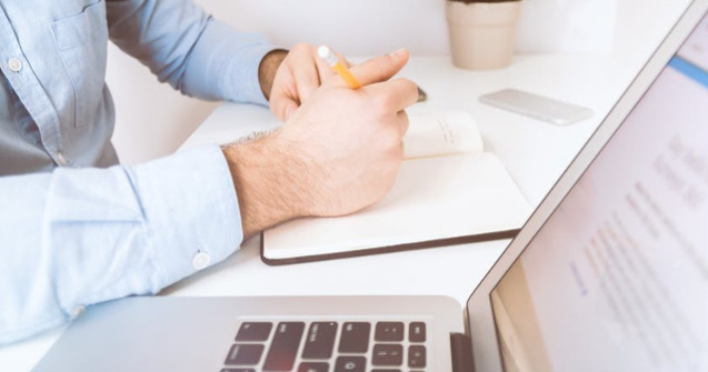  Top  Top 7 trucuri psihologice care te vor ajuta sa-ti imbunatatesti productivitatea