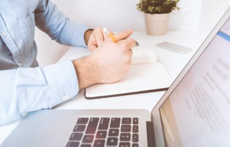  Top  Top 7 trucuri psihologice care te vor ajuta sa-ti imbunatatesti productivitatea