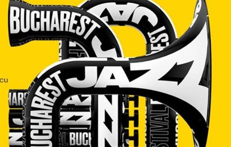 Weekend in Bucuresti. 8-9 iulie 2017