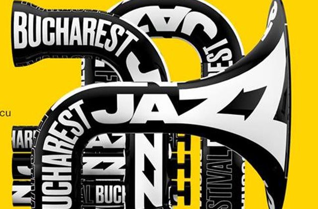 Weekend in Bucuresti. 8-9 iulie 2017