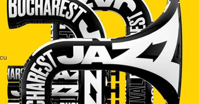 Weekend in Bucuresti. 8-9 iulie 2017