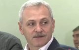 Basescu: Dragnea e intangibil urmare a partidelor de tenis si chermezelor cu Ponta, Ghita, Coldea, Maior, Kovesi la vilele SRI