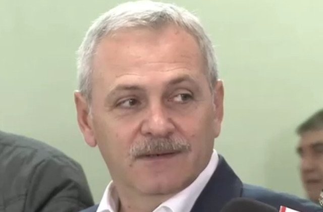 Basescu: Dragnea e intangibil urmare a partidelor de tenis si chermezelor cu Ponta, Ghita, Coldea, Maior, Kovesi la vilele SRI