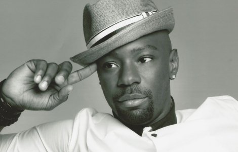 Nelsan Ellis, actorul din serialul "True Blood", a murit la 39 de ani