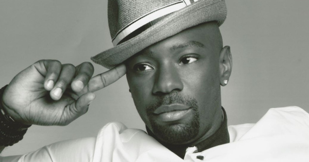 Nelsan Ellis, actorul din serialul "True Blood", a murit la 39 de ani