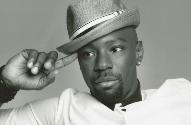 Nelsan Ellis, actorul din serialul "True Blood", a murit la varsta de 39 de ani