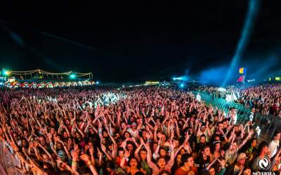 Peste 53.000 de oameni, in a...