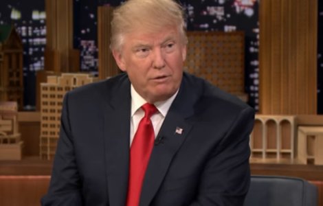 Trump pare sa renunte la planul unei unitati comune cu Rusia pentru securitatea informatica