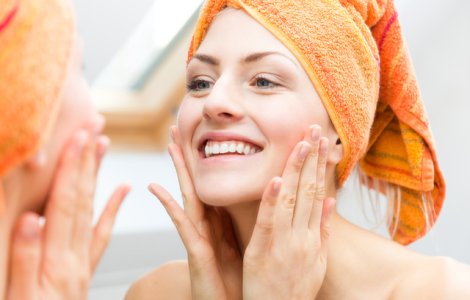  Top  8 trucuri de frumusete pe care vei regreta ca nu le-ai stiut pana acum