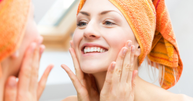  Top  8 trucuri de frumusete pe care vei regreta ca nu le-ai stiut pana acum