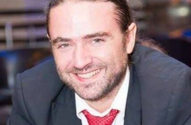 Plesoianu, despre absenta Codrutei Kovesi la comisie: In regulament scrie negru pe alb ca este obstructionata activitatea