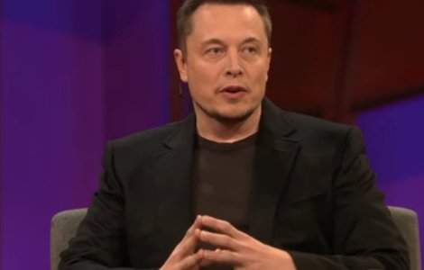 Top  Care sunt secretele succesului? 9 raspunsuri de la Elon Musk