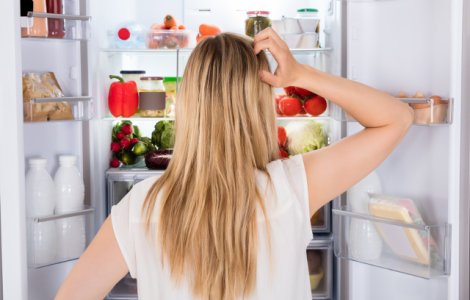  Top  5 trucuri mai putin stiute care te ajuta sa slabesti