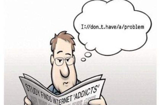 Romania are cel mai rapid internet din Europa