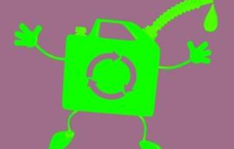  Top  Preturile carburantilor, umflate "cu pompa"