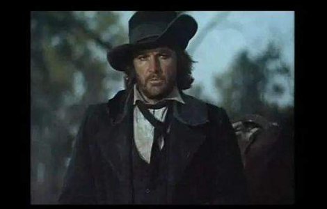 Un cinematograf din Cluj-Napoca va purta numele lui Florin Piersic