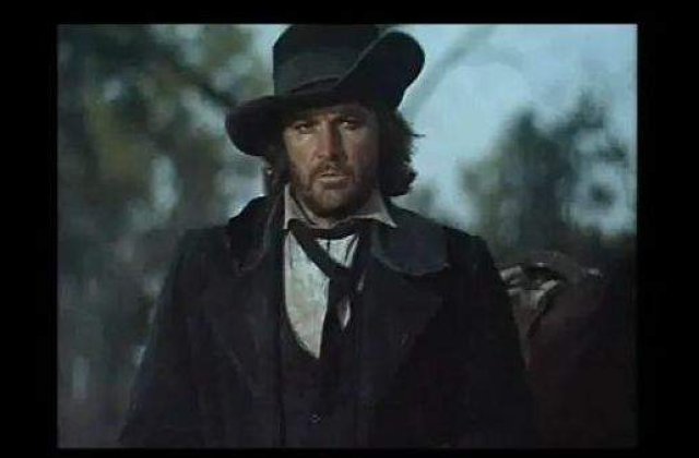 Un cinematograf din Cluj-Napoca va purta numele lui Florin Piersic