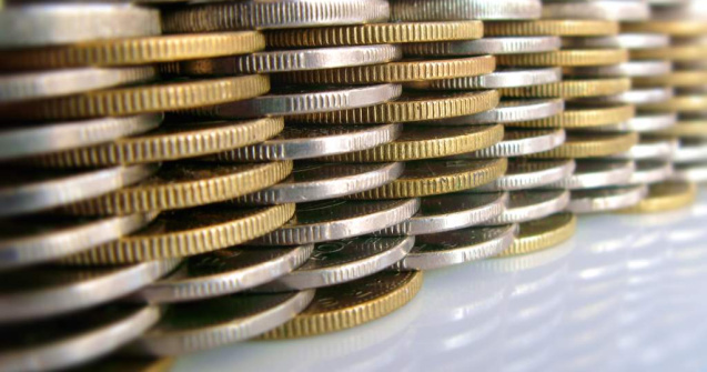 Hyundai Motor, profit peste asteptari