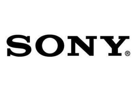 Sony prezinta "Next Generation Portable"