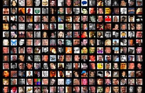 Facebook si Twitter, tot mai aproape sa declanseze o "revolutie" in Egipt