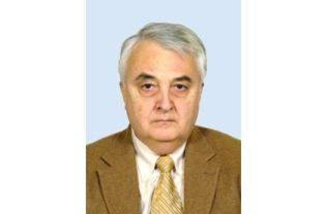 ANI: Senatorul Mircea Cinteza este incompatibil