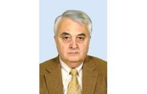 ANI: Senatorul Mircea Cinteza este incompatibil