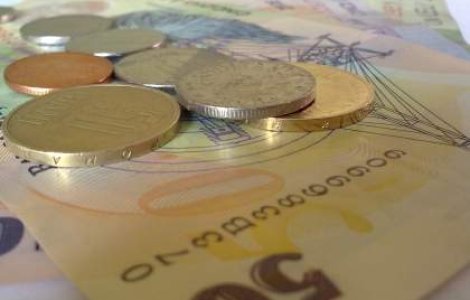 PSD solicita revenirea urgenta a TVA la 19%