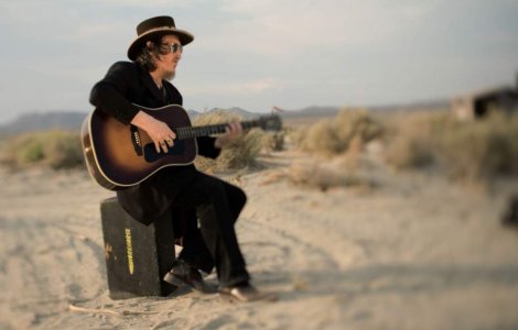 Zucchero revine in Romania pentru a patra oara