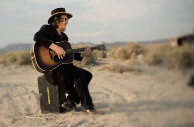 Zucchero revine in Romania pentru a patra oara