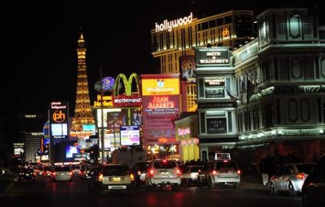 China: A treia mare destinatie turistica la nivel mondial