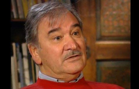 Romania, criticata de un rom supravietuitor al Holocaustului