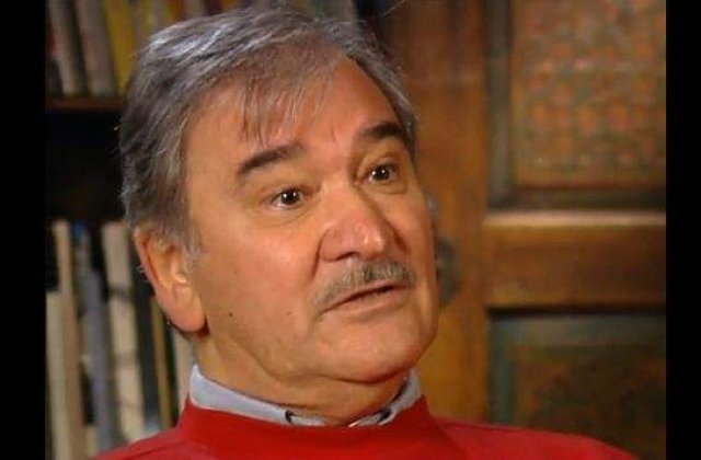 Romania, criticata de un rom supravietuitor al Holocaustului