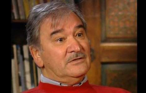 Romania, criticata de un rom supravietuitor al Holocaustului