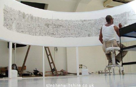  Top  TOP 8: Lucruri extraordinare despre corpul uman