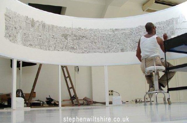 TOP 8: Lucruri extraordinare despre corpul uman