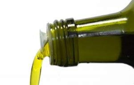 Pretul uleiului va creste cu 30%