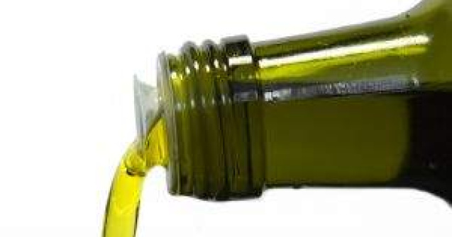 Pretul uleiului va creste cu 30%