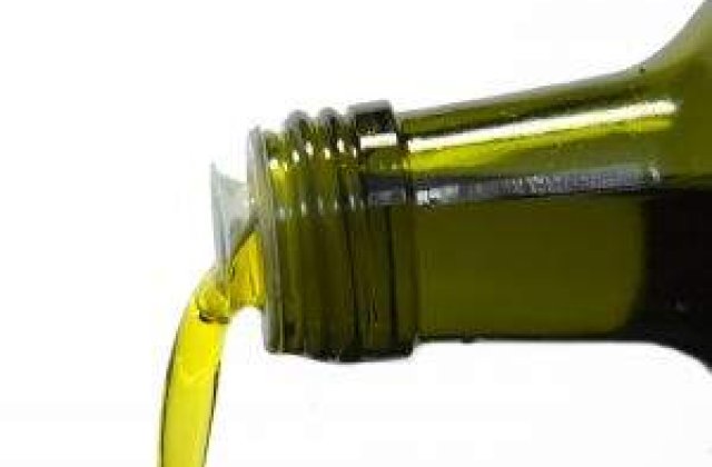 Pretul uleiului va creste cu 30%
