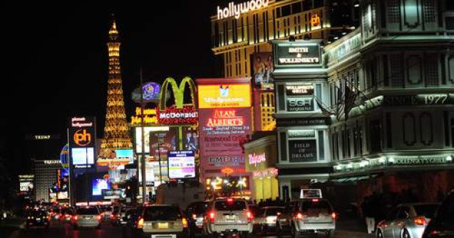 Romania "trasa de urechi" pentru zgomotul din orase