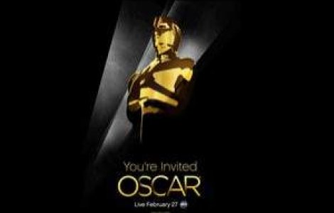  Top  Cat valoreaza un Oscar?