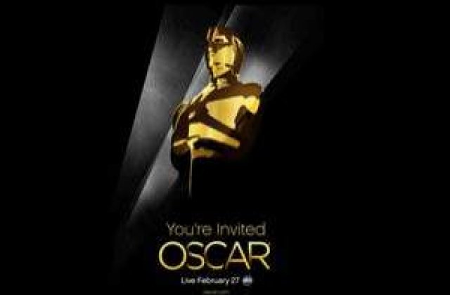 Cat valoreaza un Oscar?