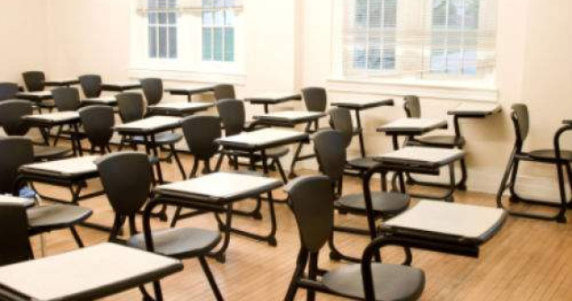 Elevii intra in vacanta o saptamana