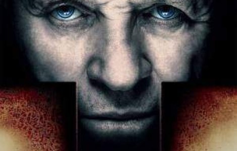  Video  Anthony Hopkins a colaborat cu un exorcist adevarat pentru "The Rite"