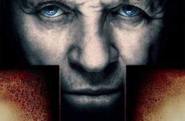 [VIDEO]  Anthony Hopkins a colaborat cu un exorcist adevarat pentru "The Rite"