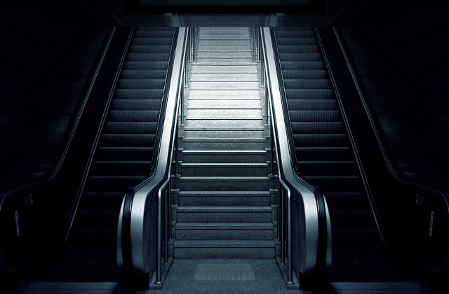 Statia de metrou Pipera va fi inchisa de sambata pana luni (15 - 17 iulie)