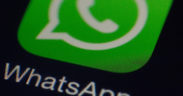 Austria pregateste o lege pentru monitorizarea serviciilor de mesagerie de tipul WhatsApp