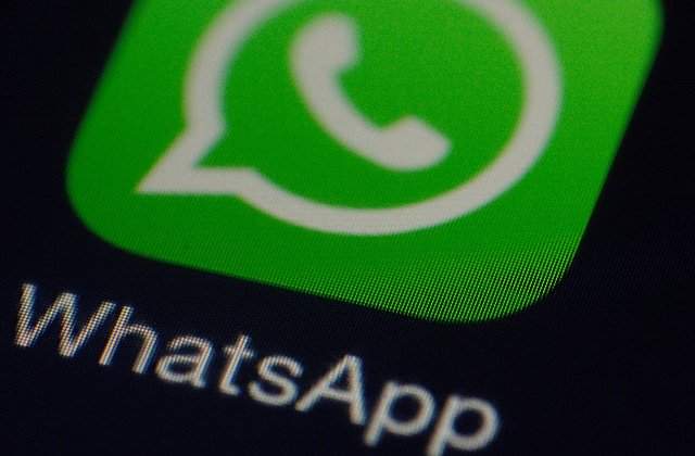 Austria pregateste o lege pentru monitorizarea serviciilor de mesagerie de tipul WhatsApp