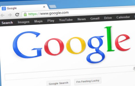 Google a angajat cinci firme de avocatura pentru conflictul cu CE