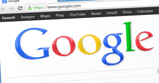 Google a angajat cinci firme de avocatura pentru conflictul cu CE