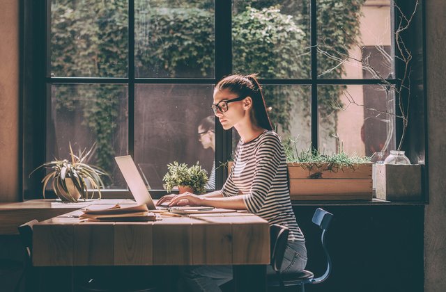 6 alimente banale care iti sporesc productivitatea